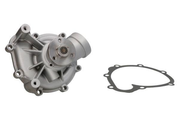 Deutz 1012 - 2012 Water Pump ﻿02931988