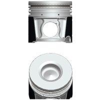 87-70680 060 FIAT DUCATO 02- 2.3 EURO 3 PİSTON + SEGMAN 0.60 87-70680 060 FIAT DUCATO 02- 2.3 EURO 3 PİSTON + SEGMAN 0.60