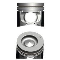 87-71305 STD TCD2012 L4-L6 2V EURO 3 2004 101MM PİSTON