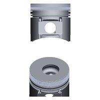 87-71309 100B khd_1011F 92 mm PİSTON