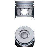 87-71831 0501A RENAULT PİSTON SEGMAN 76 MM 0,50 (-0,20 MM KISA ) MEGANE II CLİO K9K 1.5 DCİ 87-71831 0501A RENAULT PİSTON SEGMAN 76 MM 0,50 (-0,20 MM KISA ) MEGANE II CLİO K9K 1.5 DCİ