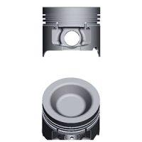 87-71853 050A RENAULT-VOLVO PİSTON F 2 N.A700 / E708 0.50 87-71853 050A RENAULT-VOLVO PİSTON F 2 N.A700 / E708 0.50