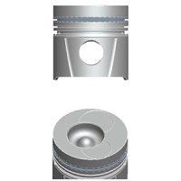 87-71859 100A RENAULT PİSTON SEGMAN 76 MM 1.00 26 PİM KANGO CLİO 1.5D K9K 87-71859 100A RENAULT PİSTON SEGMAN 76 MM 1.00 26 PİM KANGO CLİO 1.5D K9K