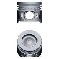 87-71952 0501 RENAULT FLUENCE - MEGANE III - SCENIC III PİSTON+SEGMAN 0.50 (-0.20) 87-71952 0501 RENAULT FLUENCE - MEGANE III - SCENIC III PİSTON+SEGMAN 0.50 (-0.20)