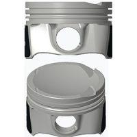 87-71982 STD RENAULT PİSTON H4B 400 0.9 TCE STD - 120A13899R 87-71982 STD RENAULT PİSTON H4B 400 0.9 TCE STD - 120A13899R