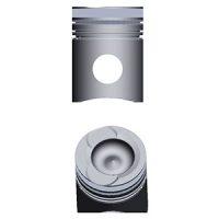 88-73672 VOLVO PİSTON 130,18 MM TD 120 G/F TD 121 G LASTİKSİZ