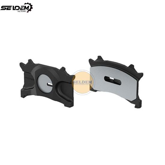 Mercedes, Fren Kaliper Pleyti, A4054210016,6401759402