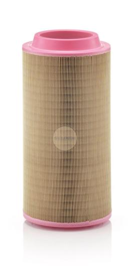 Deutz 01180867 FILTER INSERT