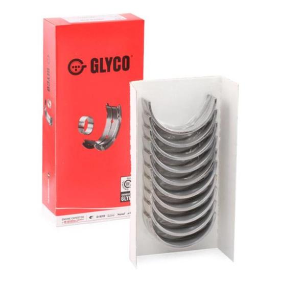 Glyco H-9927 050 MAN ANA YATAK 0,50 D 2566/D 2866