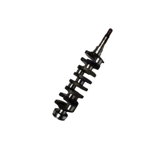 Kubota V1903 V2203 V2203 Krank Mili 16641-23010