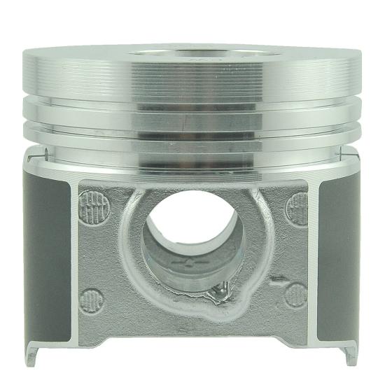 Piston Kubota / D1803-M / V2203-M / V2403-M