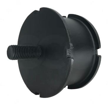 06118715 Vibration Pad
