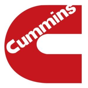 554380300 GENERATOR,MAIN Cummins