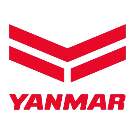 CONTA SETİ YANMAR 719309-92640
