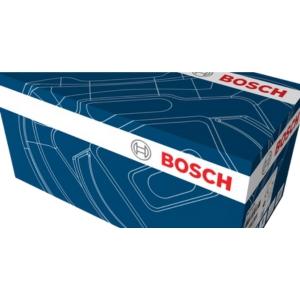 Bosch F026400678 HAVA FILTRESI DAF XF 105 FAD FAK FAS FAT 05
