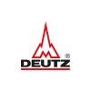 Deutz 02937935 REPAIR KIT