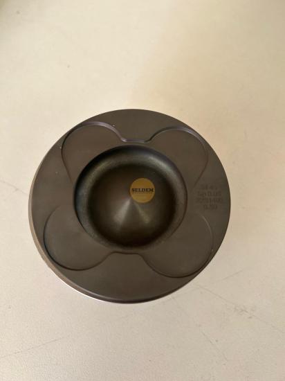 Bmw M57 Piston - 11257792228 