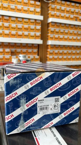Bosch 0445010544 Injection Pump - 331002F000, 445010511