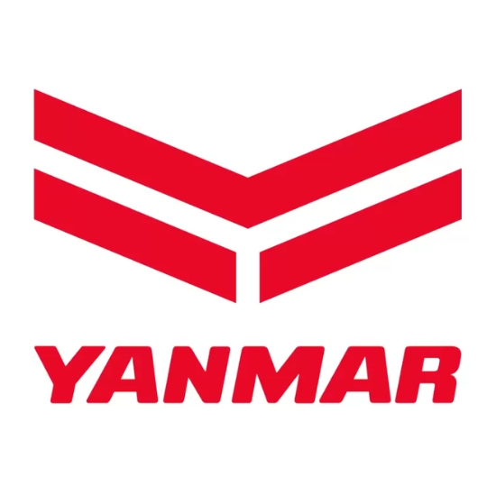 TERMOSTAT YANMAR 121850-49810