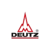 Deutz 04261332 COOLING SYSTEM