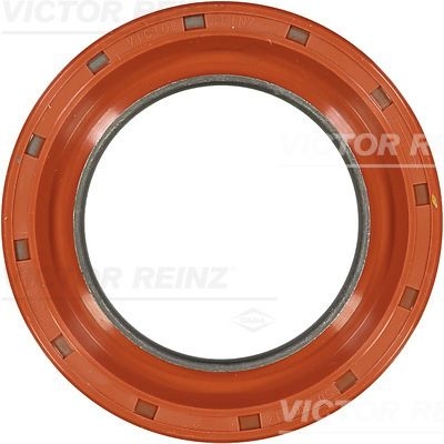 81-37601-00 IVECO DAILY 3-4 KRANK KEÇESİ Victor Reinz