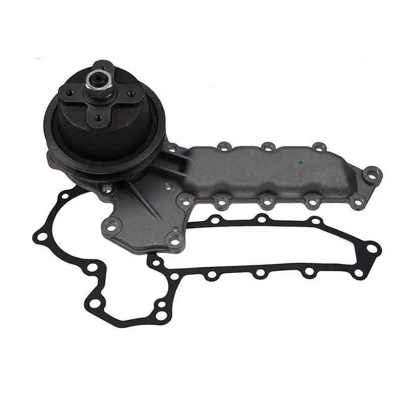 Kubota Devirdaim V1902 15341-73030