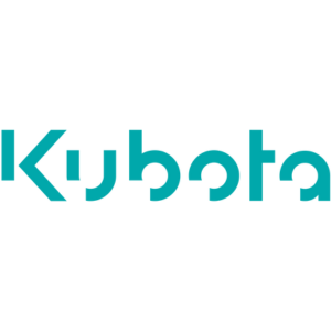 Kubota 
